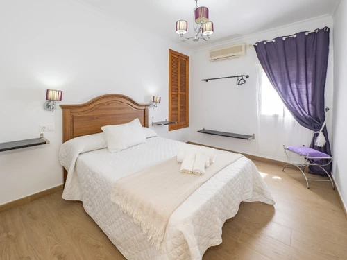 Villa Ardales, 3 bedrooms, 6 persons - photo_1012072125921