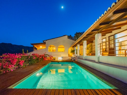 Ferienhaus Coín, 4 Schlafzimmer, 8 Personen - photo_1012072126341