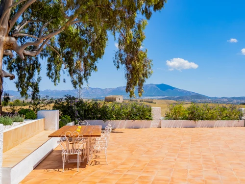 Ferienhaus Cártama, 3 Schlafzimmer, 8 Personen - photo_1012072126598