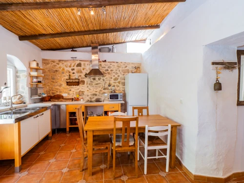 Ferienhaus Coín, 2 Schlafzimmer, 4 Personen - photo_1012072128016