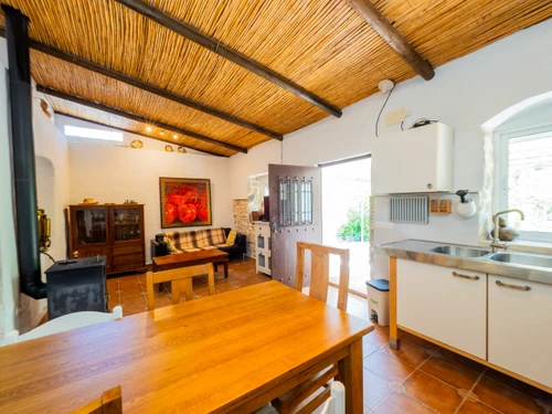 Ferienhaus Coín, 2 Schlafzimmer, 4 Personen - photo_1012072128016