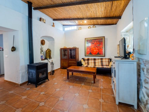 Ferienhaus Coín, 2 Schlafzimmer, 4 Personen - photo_1012072128016