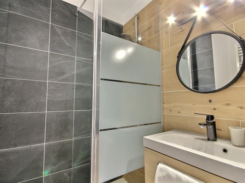 Studio Belle Plagne, studio flat, 4 persons - photo_14881966577