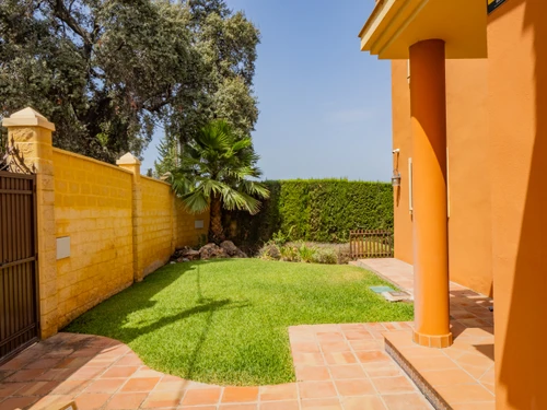 Ferienhaus Alhaurín el Grande, 4 Schlafzimmer, 8 Personen - photo_1012072131347