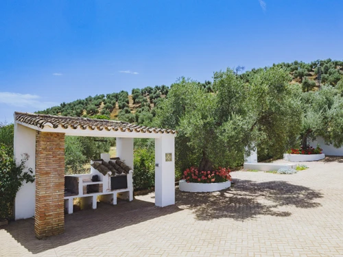 Casa Adamuz, 4 dormitorios, 7 personas - photo_1012072131504