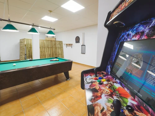 Villa Coín, 5 pièces, 12 personnes - photo_1012072131832