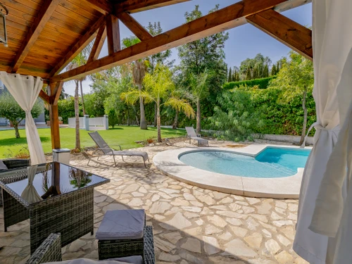 Villa Coín, 6 pièces, 10 personnes - photo_1012072132238