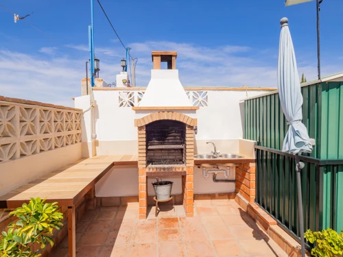 Villa Ardales, 2 bedrooms, 6 persons - photo_1012072132811