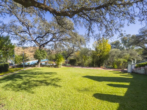 Ferienhaus Guillena, 5 Schlafzimmer, 12 Personen - photo_1012072134700