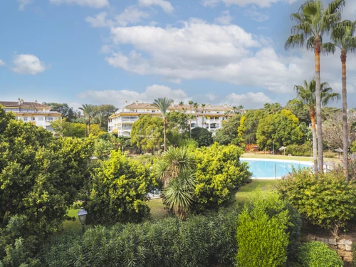 Apartamento Marbella, 2 dormitorios, 4 personas - photo_1012072135477