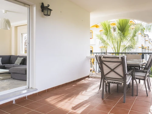 Apartamento Marbella, 2 dormitorios, 4 personas - photo_1012072135477