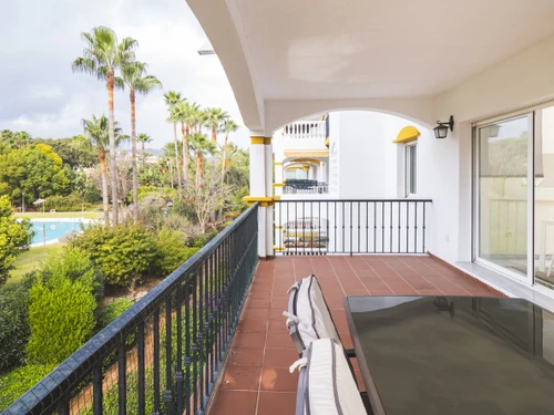 Apartamento Marbella, 2 dormitorios, 4 personas - photo_1012072135477