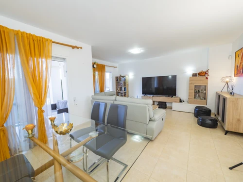Villa Mijas Costa, 2 bedrooms, 4 persons - photo_1012072136424