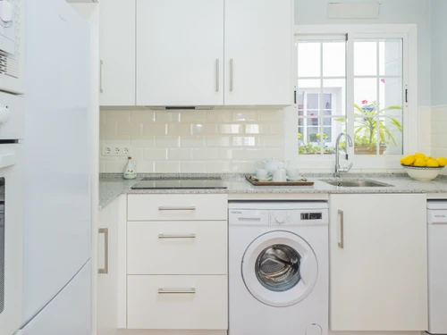 Apartment Alhaurín el Grande, 1 bedroom, 2 persons - photo_1012072137827