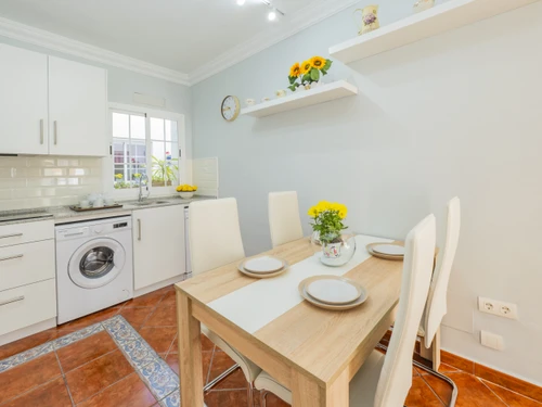 Apartment Alhaurín el Grande, 1 bedroom, 2 persons - photo_1012072137827