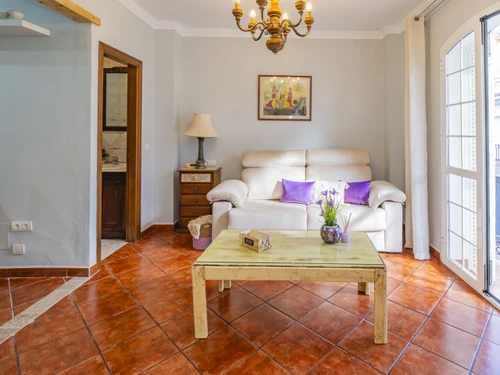 Apartment Alhaurín el Grande, 1 bedroom, 2 persons - photo_1012072137827