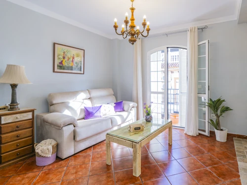 Apartment Alhaurín el Grande, 1 bedroom, 2 persons - photo_1012072137827