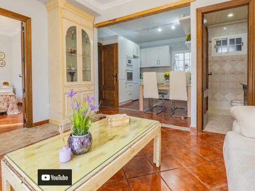 Apartment Alhaurín el Grande, 1 bedroom, 2 persons - photo_1012072137827