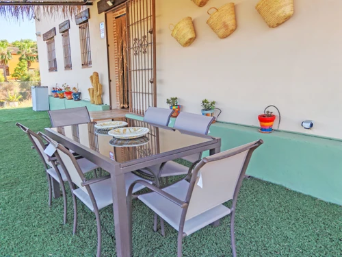 Ferienhaus Cártama, 5 Schlafzimmer, 10 Personen - photo_1012072137970