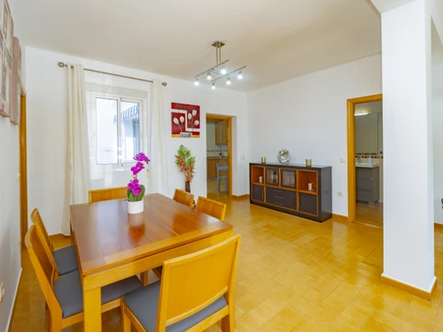 Ferienwohnung Alhaurín el Grande, 2 Schlafzimmer, 4 Personen - photo_1012072138711