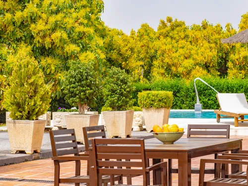 Casa Coín, 5 dormitorios, 10 personas - photo_1012072139016