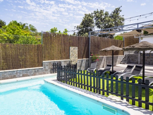 Casa Cártama, 3 dormitorios, 5 personas - photo_1012072139174