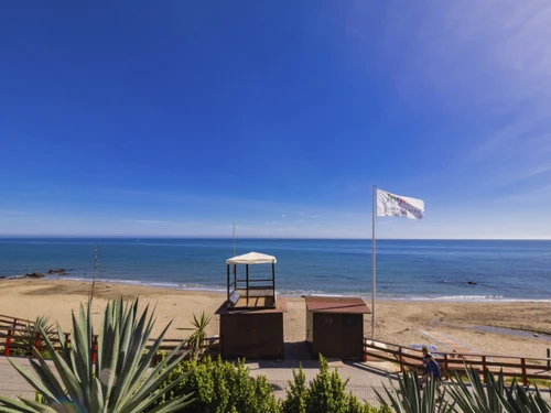 Ferienwohnung Mijas Costa, 2 Schlafzimmer, 5 Personen - photo_1012072139331