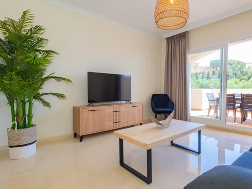 Ferienwohnung Marbella, 2 Schlafzimmer, 4 Personen - photo_1012072139959