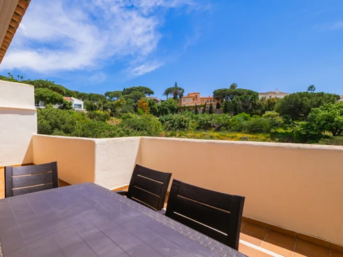 Ferienwohnung Marbella, 2 Schlafzimmer, 4 Personen - photo_1012072139959