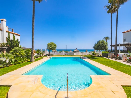 Ferienhaus Manilva, 5 Schlafzimmer, 10 Personen - photo_1012072140113