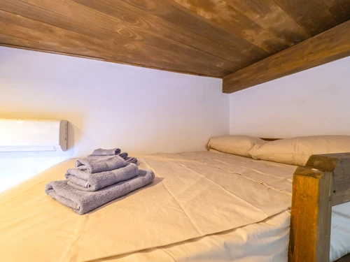 Studio Málaga, studio flat, 2 persons - photo_1012072140284