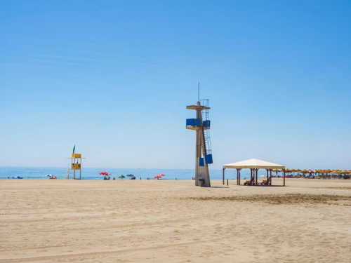 Apartamento Torremolinos, 1 dormitorio, 4 personas - photo_1012072140943