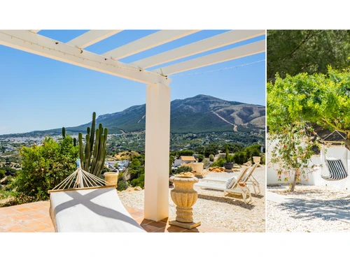 Ferienhaus Alhaurín el Grande, 4 Schlafzimmer, 8 Personen - photo_1012072141439