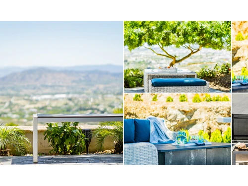 Ferienhaus Alhaurín el Grande, 4 Schlafzimmer, 8 Personen - photo_1012072141439