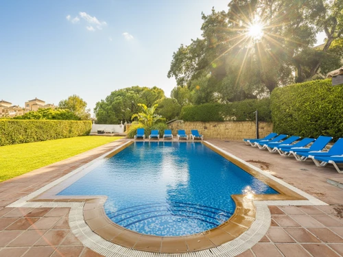 Villa Marbella, 7 pièces, 12 personnes - photo_1012072141596