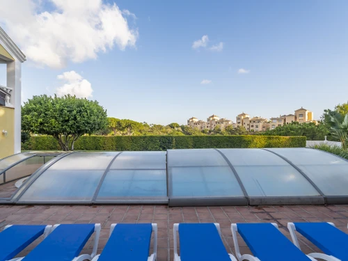 Villa Marbella, 7 pièces, 12 personnes - photo_1012072141596