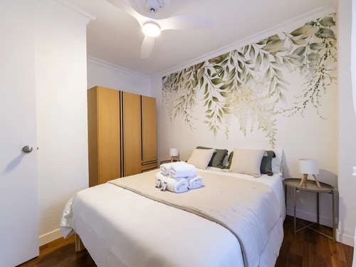 Apartment Almería, 4 bedrooms, 5 persons - photo_1012072142167