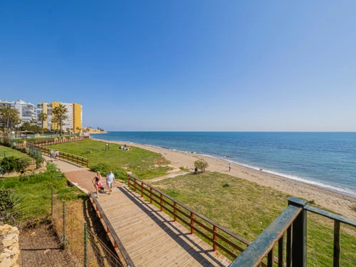 Studio Mijas Costa, Studio, 2 Personen - photo_1012072143957