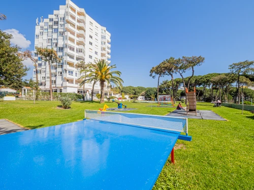 Apartment Mijas Costa, 2 bedrooms, 5 persons - photo_1012072144111