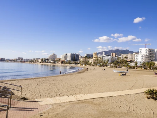 Apartamento Benalmádena, 2 dormitorios, 4 personas - photo_1012072144490