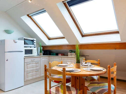 Apartment Saint-Lary-Soulan, 1 bedroom, 4 persons - photo_1012072144842