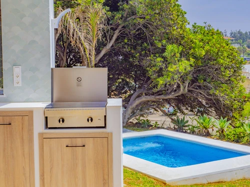 Villa Mijas Costa, 4 Schlafzimmer, 7 Personen - photo_1012072147054