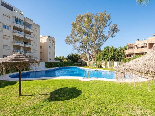 Apartamento Marbella, 2 dormitorios, 4 personas - photo_1012072147642