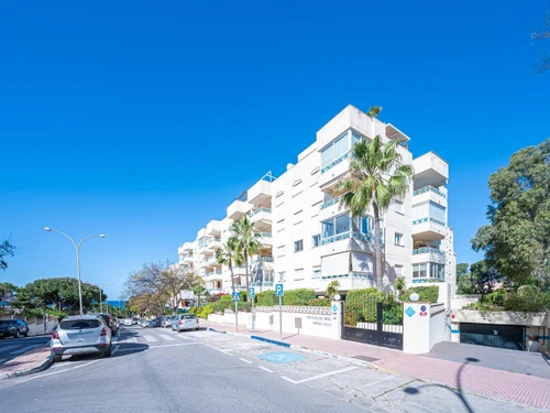 Apartamento Marbella, 2 dormitorios, 4 personas - photo_1012072147642