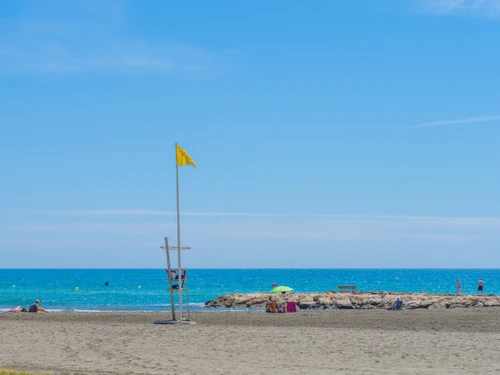 Ferienwohnung Málaga, 4 Schlafzimmer, 8 Personen - photo_1012072148228