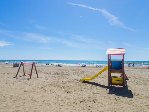 Ferienwohnung Málaga, 4 Schlafzimmer, 8 Personen - photo_1012072148228