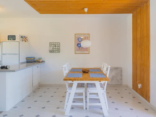 Apartment Mijas Costa, 2 bedrooms, 4 persons - photo_1012072148618