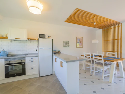 Apartment Mijas Costa, 2 bedrooms, 4 persons - photo_1012072148618