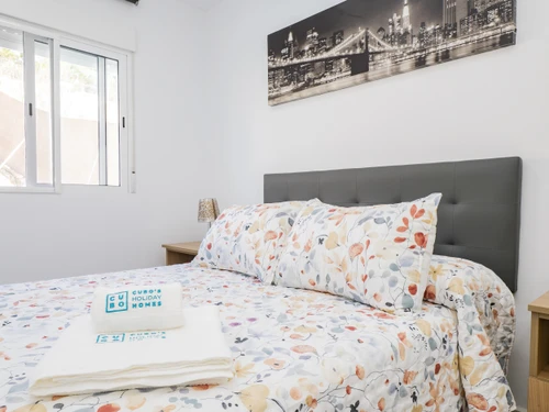 Ferienhaus Cártama, 2 Schlafzimmer, 6 Personen - photo_1012072150678