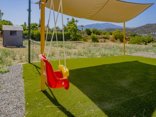 Casa Coín, 3 dormitorios, 6 personas - photo_1012072151512